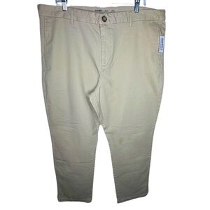 Old Navy Men’s Chino Pant